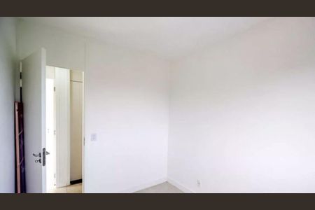 Apartamento à venda com 3 quartos, 58m² em Vargem Grande, Rio de Janeiro