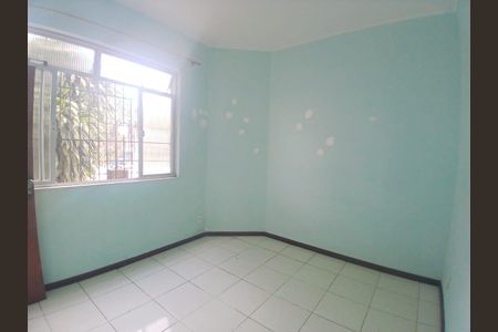 Apartamento à venda com 2 quartos, 59m² em Penha, Rio de Janeiro