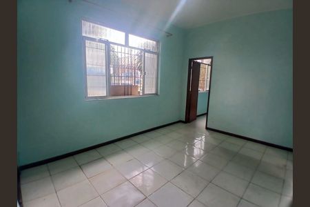 Apartamento à venda com 2 quartos, 59m² em Penha, Rio de Janeiro