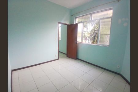 Apartamento à venda com 2 quartos, 59m² em Penha, Rio de Janeiro