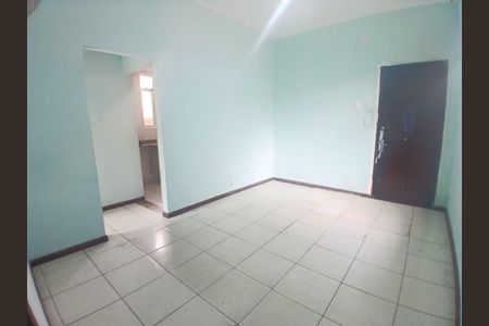 Apartamento à venda com 2 quartos, 59m² em Penha, Rio de Janeiro