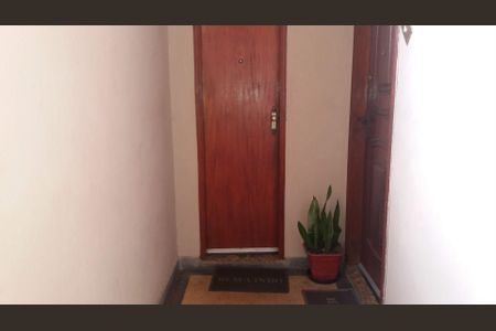 Apartamento à venda com 3 quartos, 86m² em Cachambi, Rio de Janeiro