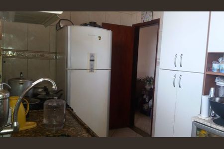 Apartamento à venda com 3 quartos, 86m² em Cachambi, Rio de Janeiro