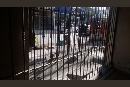 Apartamento à venda com 3 quartos, 86m² em Cachambi, Rio de Janeiro