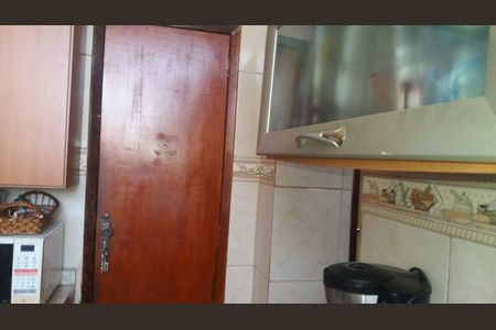 Apartamento à venda com 3 quartos, 86m² em Cachambi, Rio de Janeiro