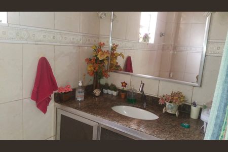 Apartamento à venda com 3 quartos, 86m² em Cachambi, Rio de Janeiro