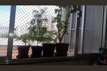 Apartamento à venda com 3 quartos, 86m² em Cachambi, Rio de Janeiro