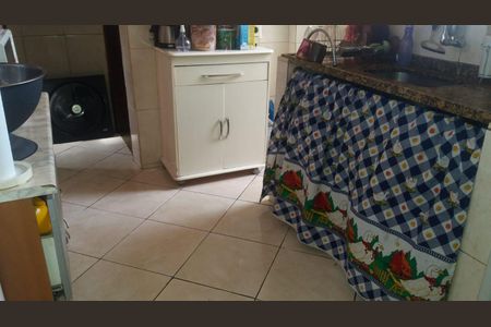 Apartamento à venda com 3 quartos, 86m² em Cachambi, Rio de Janeiro