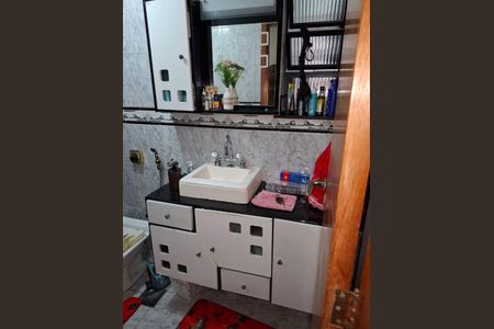 Apartamento à venda com 2 quartos, 90m² em Irajá, Rio de Janeiro