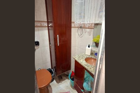 Apartamento à venda com 2 quartos, 90m² em Irajá, Rio de Janeiro