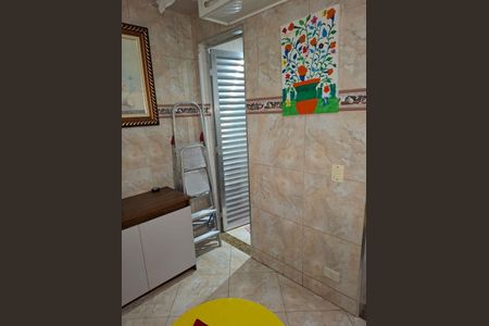 Apartamento à venda com 2 quartos, 90m² em Irajá, Rio de Janeiro