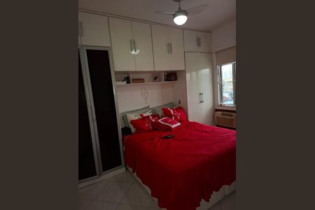 Apartamento à venda com 2 quartos, 90m² em Irajá, Rio de Janeiro