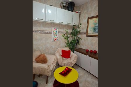 Apartamento à venda com 2 quartos, 90m² em Irajá, Rio de Janeiro