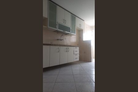 Apartamento à venda com 3 quartos, 125m² em Méier, Rio de Janeiro