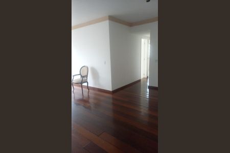 Apartamento à venda com 3 quartos, 125m² em Méier, Rio de Janeiro