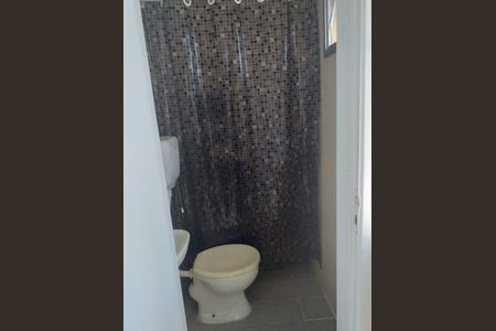 Apartamento à venda com 3 quartos, 125m² em Méier, Rio de Janeiro