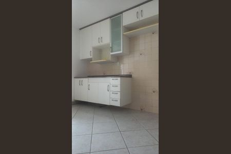 Apartamento à venda com 3 quartos, 125m² em Méier, Rio de Janeiro
