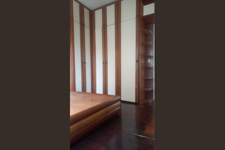 Apartamento à venda com 3 quartos, 125m² em Méier, Rio de Janeiro