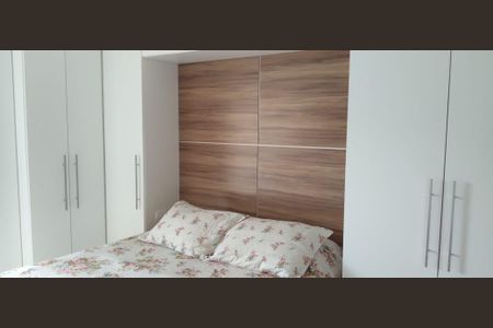 Apartamento à venda com 3 quartos, 92m² em Recreio dos Bandeirantes, Rio de Janeiro