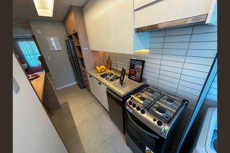 Apartamento à venda com 2 quartos, 65m² em Méier, Rio de Janeiro