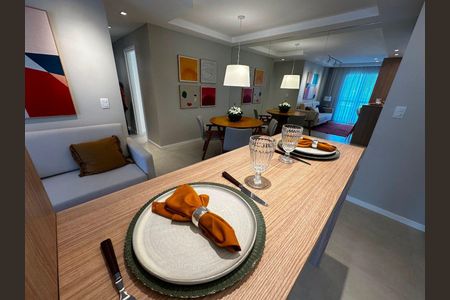 Apartamento à venda com 2 quartos, 65m² em Méier, Rio de Janeiro