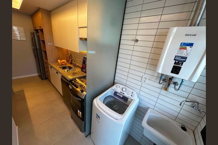 Apartamento à venda com 2 quartos, 65m² em Méier, Rio de Janeiro
