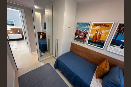 Apartamento à venda com 2 quartos, 65m² em Méier, Rio de Janeiro