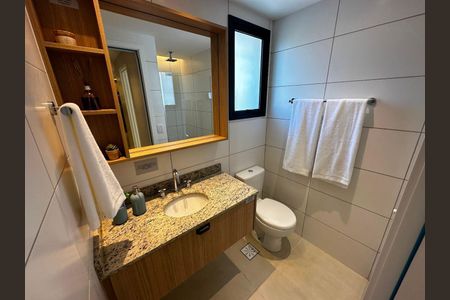 Apartamento à venda com 2 quartos, 65m² em Méier, Rio de Janeiro