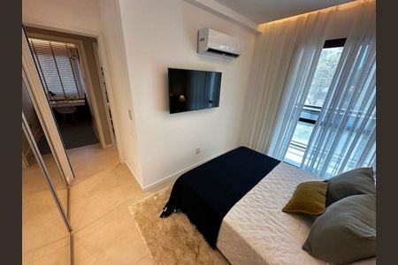 Apartamento à venda com 2 quartos, 65m² em Méier, Rio de Janeiro