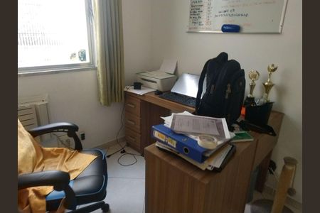 Apartamento à venda com 3 quartos, 105m² em Penha, Rio de Janeiro