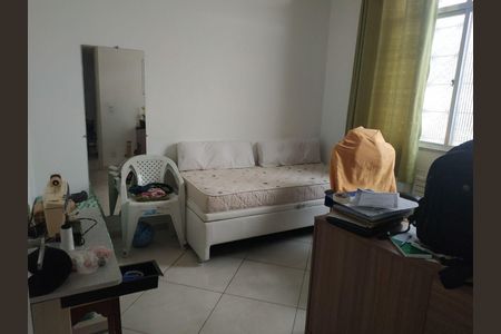 Apartamento à venda com 3 quartos, 105m² em Penha, Rio de Janeiro