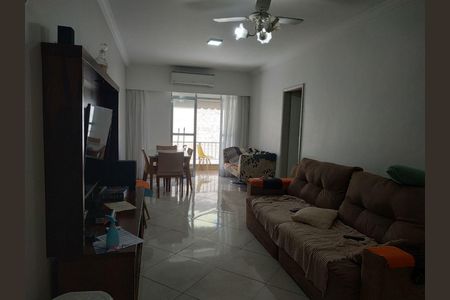 Apartamento à venda com 3 quartos, 105m² em Penha, Rio de Janeiro