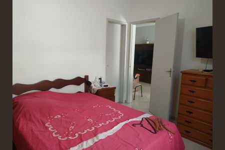 Apartamento à venda com 3 quartos, 105m² em Penha, Rio de Janeiro