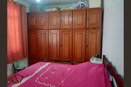 Apartamento à venda com 3 quartos, 105m² em Penha, Rio de Janeiro