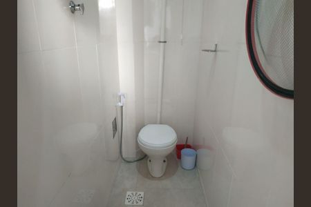 Apartamento à venda com 3 quartos, 105m² em Penha, Rio de Janeiro
