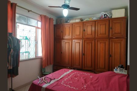 Apartamento à venda com 3 quartos, 105m² em Penha, Rio de Janeiro
