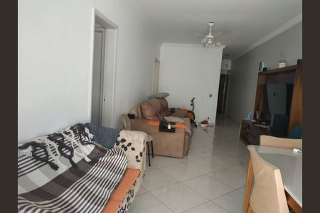 Apartamento à venda com 3 quartos, 105m² em Penha, Rio de Janeiro