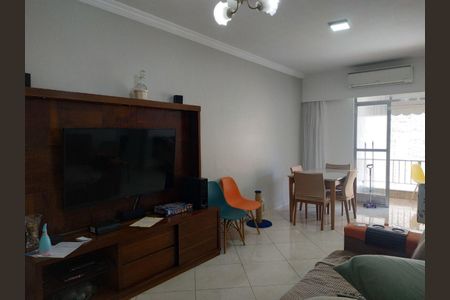 Apartamento à venda com 3 quartos, 105m² em Penha, Rio de Janeiro