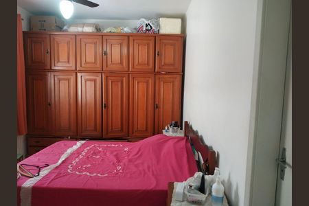Apartamento à venda com 3 quartos, 105m² em Penha, Rio de Janeiro