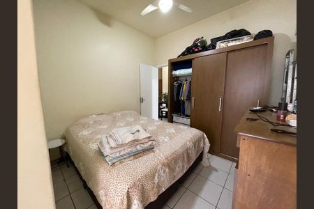 Apartamento à venda com 2 quartos, 65m² em Méier, Rio de Janeiro