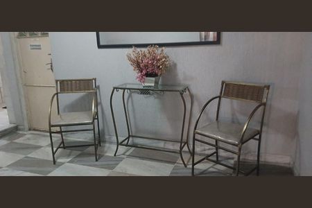 Apartamento à venda com 2 quartos, 75m² em Penha, Rio de Janeiro