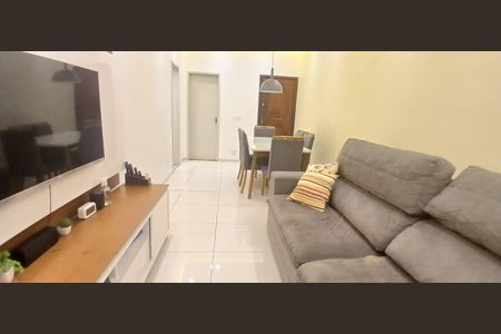 Apartamento à venda com 2 quartos, 75m² em Penha, Rio de Janeiro