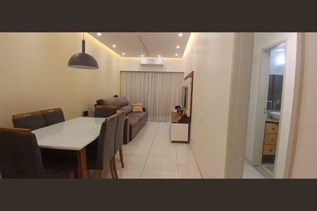 Apartamento à venda com 2 quartos, 75m² em Penha, Rio de Janeiro