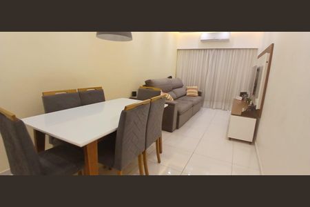 Apartamento à venda com 2 quartos, 75m² em Penha, Rio de Janeiro