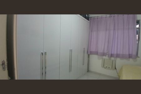 Apartamento à venda com 2 quartos, 75m² em Penha, Rio de Janeiro