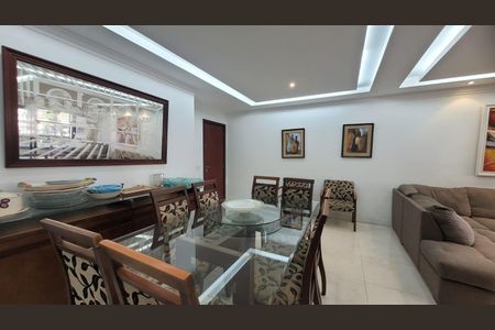 Apartamento à venda com 3 quartos, 150m² em Barra Olímpica, Rio de Janeiro