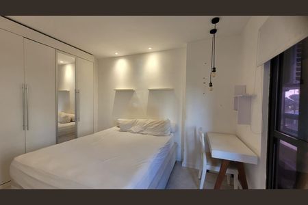 Apartamento à venda com 3 quartos, 150m² em Barra Olímpica, Rio de Janeiro