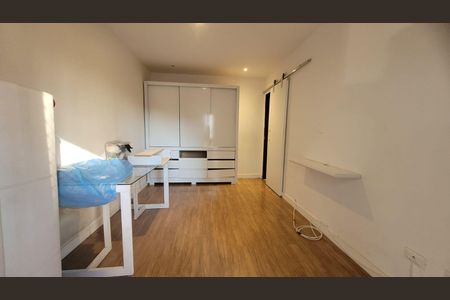 Apartamento à venda com 3 quartos, 150m² em Barra Olímpica, Rio de Janeiro