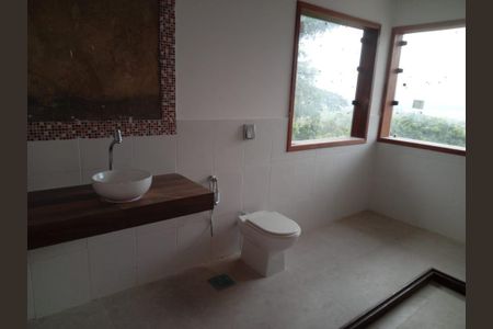 Casa à venda com 4 quartos, 300m² em Itanhangá, Rio de Janeiro