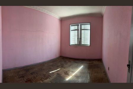Apartamento à venda com 2 quartos, 90m² em Engenho de Dentro, Rio de Janeiro